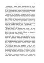 giornale/MIL0054983/1932/unico/00000113