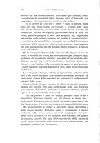 giornale/MIL0054983/1932/unico/00000114