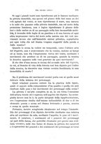 giornale/MIL0054983/1932/unico/00000115