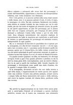 giornale/MIL0054983/1932/unico/00000119