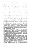 giornale/MIL0054983/1932/unico/00000121