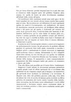 giornale/MIL0054983/1932/unico/00000122