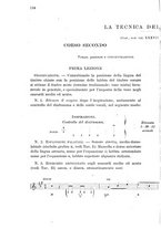 giornale/MIL0054983/1932/unico/00000124