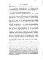 giornale/MIL0054983/1932/unico/00000160