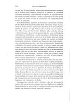 giornale/MIL0054983/1932/unico/00000174