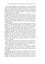 giornale/MIL0054983/1932/unico/00000175