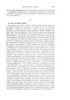 giornale/MIL0054983/1932/unico/00000185