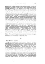 giornale/MIL0054983/1932/unico/00000187