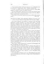 giornale/MIL0054983/1932/unico/00000196