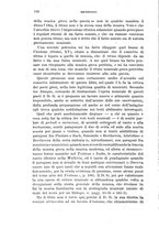 giornale/MIL0054983/1932/unico/00000200