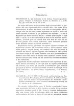 giornale/MIL0054983/1932/unico/00000202