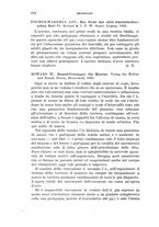 giornale/MIL0054983/1932/unico/00000204