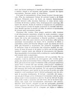 giornale/MIL0054983/1932/unico/00000206