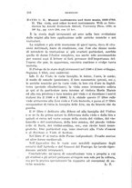 giornale/MIL0054983/1932/unico/00000208