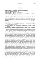 giornale/MIL0054983/1932/unico/00000209