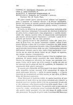 giornale/MIL0054983/1932/unico/00000212