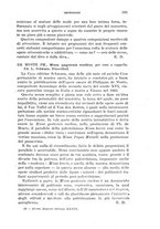 giornale/MIL0054983/1932/unico/00000213