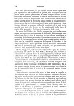 giornale/MIL0054983/1932/unico/00000218