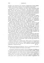 giornale/MIL0054983/1932/unico/00000220