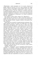 giornale/MIL0054983/1932/unico/00000221