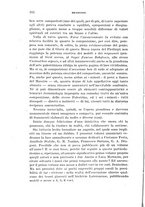 giornale/MIL0054983/1932/unico/00000222