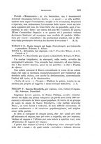 giornale/MIL0054983/1932/unico/00000223