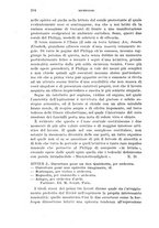 giornale/MIL0054983/1932/unico/00000224