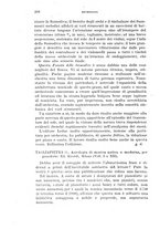 giornale/MIL0054983/1932/unico/00000228