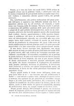 giornale/MIL0054983/1932/unico/00000229