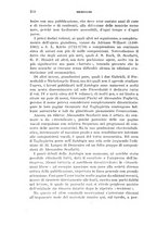 giornale/MIL0054983/1932/unico/00000230