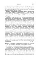 giornale/MIL0054983/1932/unico/00000231