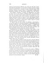 giornale/MIL0054983/1932/unico/00000232