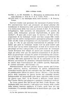 giornale/MIL0054983/1932/unico/00000233