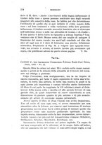 giornale/MIL0054983/1932/unico/00000234