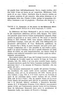 giornale/MIL0054983/1932/unico/00000235