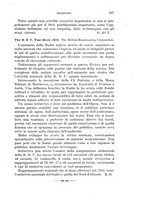 giornale/MIL0054983/1932/unico/00000237