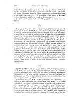 giornale/MIL0054983/1932/unico/00000240