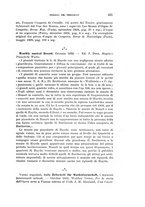 giornale/MIL0054983/1932/unico/00000241