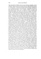 giornale/MIL0054983/1932/unico/00000242