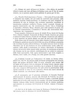 giornale/MIL0054983/1932/unico/00000250