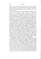 giornale/MIL0054983/1932/unico/00000292