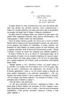 giornale/MIL0054983/1932/unico/00000301