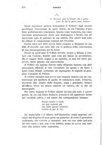 giornale/MIL0054983/1932/unico/00000302