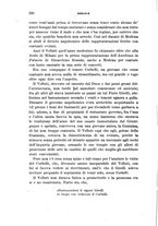 giornale/MIL0054983/1932/unico/00000304