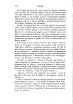 giornale/MIL0054983/1932/unico/00000310