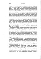 giornale/MIL0054983/1932/unico/00000312