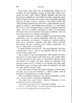 giornale/MIL0054983/1932/unico/00000314