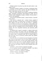 giornale/MIL0054983/1932/unico/00000316