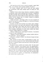 giornale/MIL0054983/1932/unico/00000318