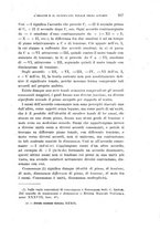 giornale/MIL0054983/1932/unico/00000341